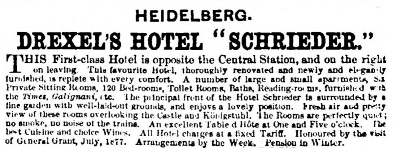 File:Hotel schrieder adv murray 1878.png