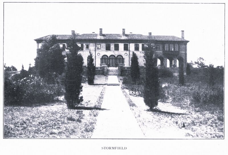 File:Stormfield paine biography.jpg