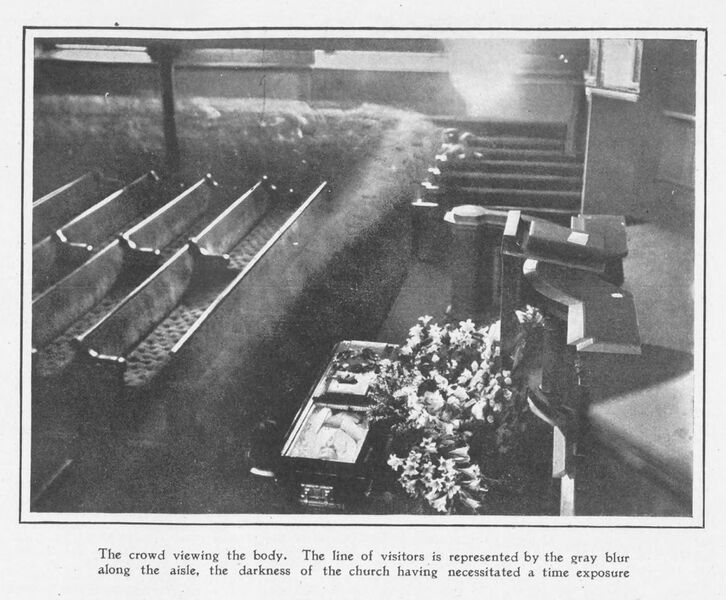 File:MT funeral viewing.jpg