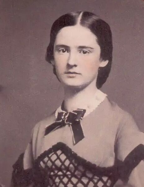 File:Olivia clemens.jpg