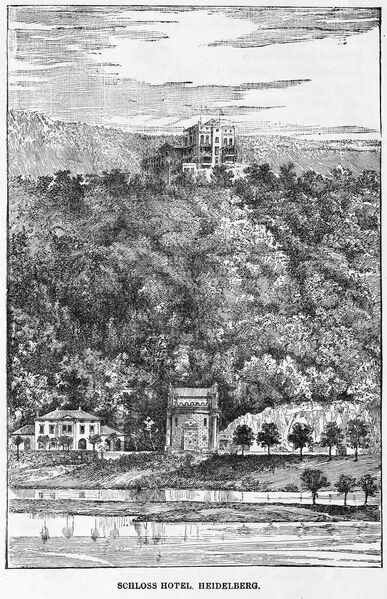 File:Heidelberg schlosshotel illustr.jpg