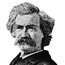 Mark Twain in the German Language Press